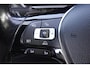 Volkswagen Tiguan 1.4 TSI 4Motion R-line PANO TREKHAAK