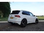 Volkswagen Tiguan 1.4 TSI 4Motion R-line PANO TREKHAAK