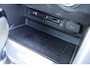 Volkswagen Tiguan 1.4 TSI 4Motion R-line PANO TREKHAAK