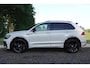 Volkswagen Tiguan 1.4 TSI 4Motion R-line PANO TREKHAAK