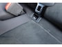 Volkswagen Tiguan 1.4 TSI 4Motion R-line PANO TREKHAAK