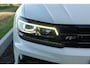 Volkswagen Tiguan 1.4 TSI 4Motion R-line PANO TREKHAAK