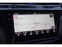 Volkswagen Tiguan 1.4 TSI 4Motion R-line PANO TREKHAAK