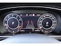 Volkswagen Tiguan 1.4 TSI 4Motion R-line PANO TREKHAAK