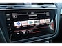 Volkswagen Tiguan 1.4 TSI 4Motion R-line PANO TREKHAAK