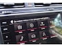 Volkswagen Tiguan 1.4 TSI 4Motion R-line PANO TREKHAAK