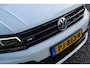Volkswagen Tiguan 1.4 TSI 4Motion R-line PANO TREKHAAK