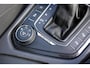 Volkswagen Tiguan 1.4 TSI 4Motion R-line PANO TREKHAAK