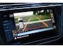 Volkswagen Tiguan 1.4 TSI 4Motion R-line PANO TREKHAAK