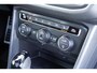 Volkswagen Tiguan 1.4 TSI 4Motion R-line PANO TREKHAAK