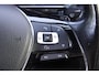 Volkswagen Tiguan 1.4 TSI 4Motion R-line PANO TREKHAAK