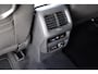 Volkswagen Tiguan 1.4 TSI 4Motion R-line PANO TREKHAAK