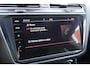 Volkswagen Tiguan 1.4 TSI 4Motion R-line PANO TREKHAAK