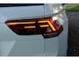 Volkswagen Tiguan 1.4 TSI 4Motion R-line PANO TREKHAAK