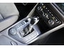 Volkswagen Tiguan 1.4 TSI 4Motion R-line PANO TREKHAAK