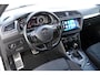 Volkswagen Tiguan 1.4 TSI 4Motion R-line PANO TREKHAAK