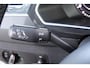 Volkswagen Tiguan 1.4 TSI 4Motion R-line PANO TREKHAAK