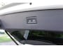 Volkswagen Tiguan 1.4 TSI 4Motion R-line PANO TREKHAAK