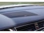 Volkswagen Tiguan 1.4 TSI 4Motion R-line PANO TREKHAAK