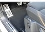 Volkswagen Tiguan 1.4 TSI 4Motion R-line PANO TREKHAAK