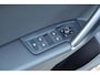 Volkswagen Tiguan 1.4 TSI 4Motion R-line PANO TREKHAAK