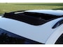 Volkswagen Tiguan 1.4 TSI 4Motion R-line PANO TREKHAAK