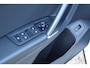 Volkswagen Tiguan 1.4 TSI 4Motion R-line PANO TREKHAAK