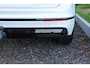 Volkswagen Tiguan 1.4 TSI 4Motion R-line PANO TREKHAAK