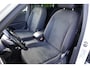 Volkswagen Tiguan 1.4 TSI 4Motion R-line PANO TREKHAAK