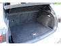 Volkswagen Tiguan 1.4 TSI 4Motion R-line PANO TREKHAAK