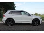 Volkswagen Tiguan 1.4 TSI 4Motion R-line PANO TREKHAAK