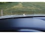 Volkswagen Tiguan 1.4 TSI 4Motion R-line PANO TREKHAAK