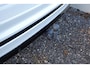 Volkswagen Tiguan 1.4 TSI 4Motion R-line PANO TREKHAAK