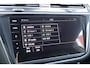 Volkswagen Tiguan 1.4 TSI 4Motion R-line PANO TREKHAAK