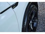 Volkswagen Tiguan 1.4 TSI 4Motion R-line PANO TREKHAAK