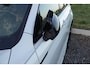 Volkswagen Tiguan 1.4 TSI 4Motion R-line PANO TREKHAAK