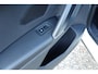 Volkswagen Tiguan 1.4 TSI 4Motion R-line PANO TREKHAAK