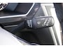 Volkswagen Tiguan 1.4 TSI 4Motion R-line PANO TREKHAAK