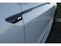 Volkswagen Tiguan 1.4 TSI 4Motion R-line PANO TREKHAAK