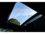Volkswagen Tiguan 1.4 TSI 4Motion R-line PANO TREKHAAK