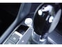 Volkswagen Tiguan 1.4 TSI 4Motion R-line PANO TREKHAAK