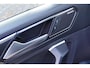 Volkswagen Tiguan 1.4 TSI 4Motion R-line PANO TREKHAAK