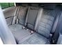 Volkswagen Tiguan 1.4 TSI 4Motion R-line PANO TREKHAAK