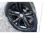 Volkswagen Tiguan 1.4 TSI 4Motion R-line PANO TREKHAAK