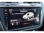 Volkswagen Tiguan 1.4 TSI 4Motion R-line PANO TREKHAAK