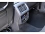 Volkswagen Tiguan 1.4 TSI 4Motion R-line PANO TREKHAAK