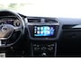Volkswagen Tiguan 1.4 TSI 4Motion R-line PANO TREKHAAK