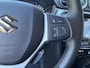 Suzuki Vitara 1.4 Select Turbo Boosterjet AUTOMAAT