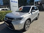 Suzuki Vitara 1.4 Select Turbo Boosterjet AUTOMAAT