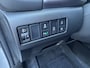 Suzuki Vitara 1.4 Select Turbo Boosterjet AUTOMAAT